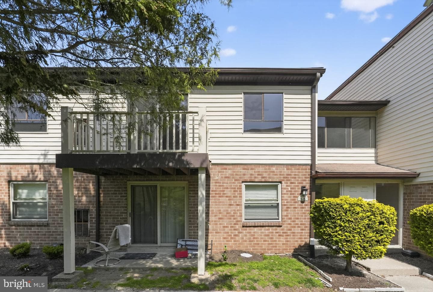 280 Bridgewater Road photo 14