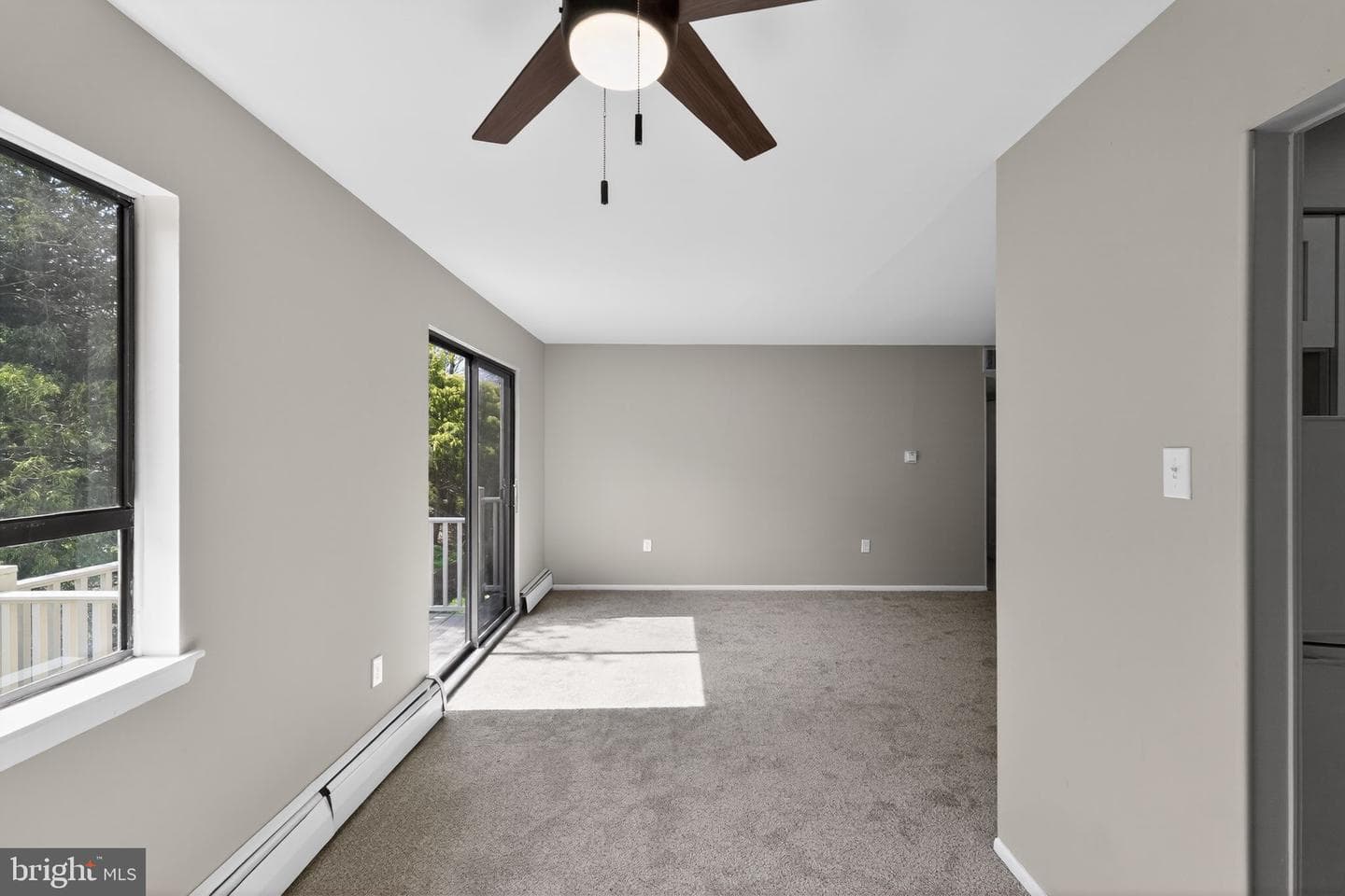 280 Bridgewater Road photo 2