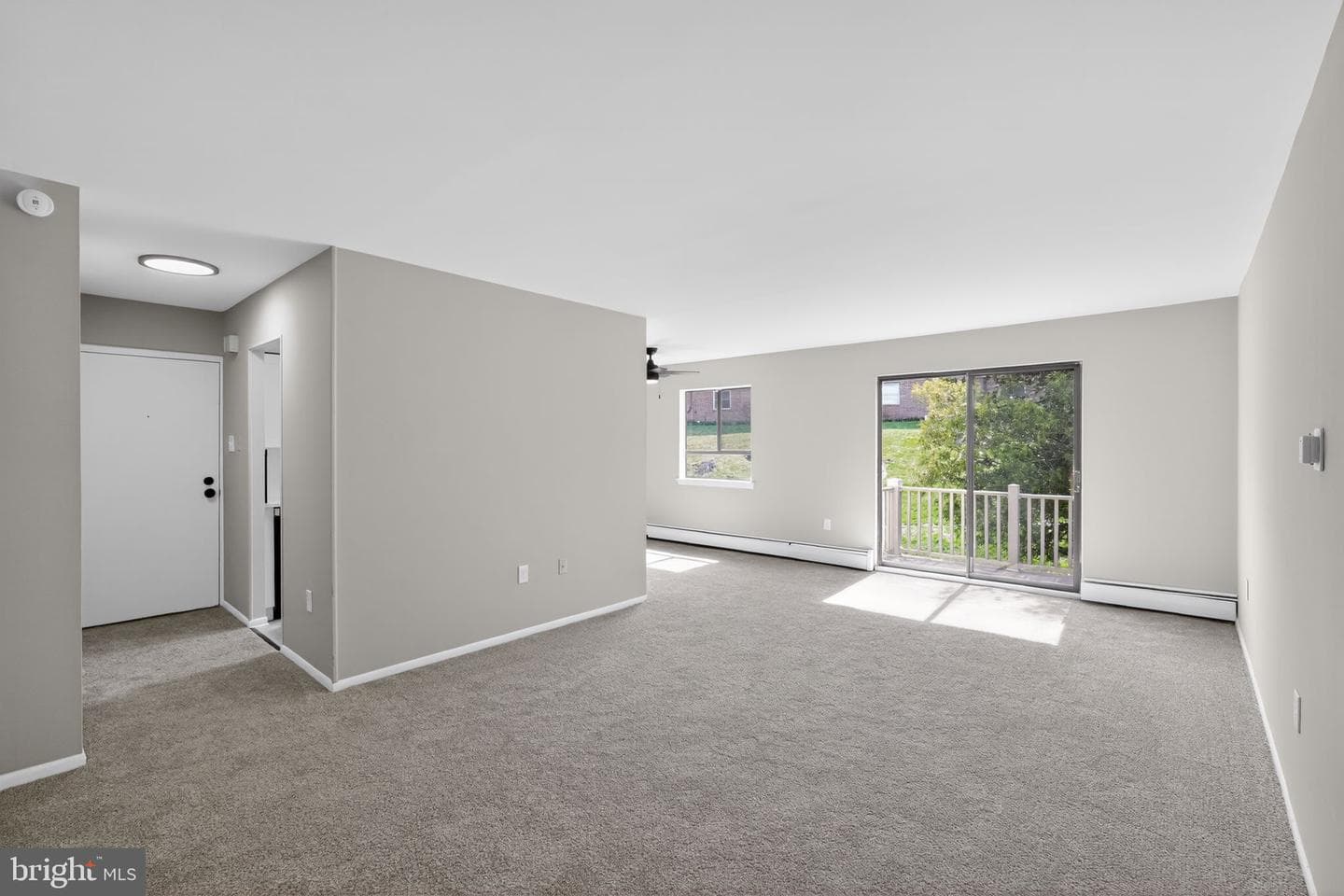 280 Bridgewater Road photo 5