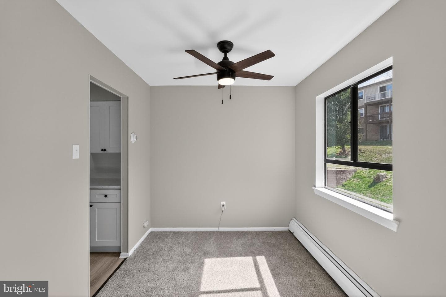 280 Bridgewater Road photo 6