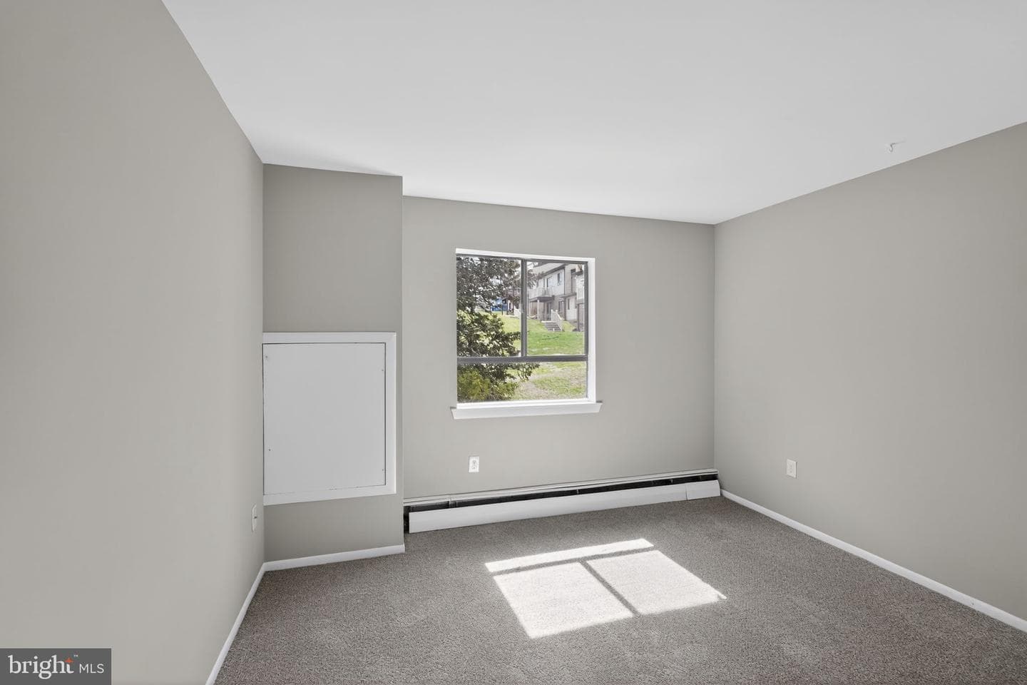280 Bridgewater Road photo 7