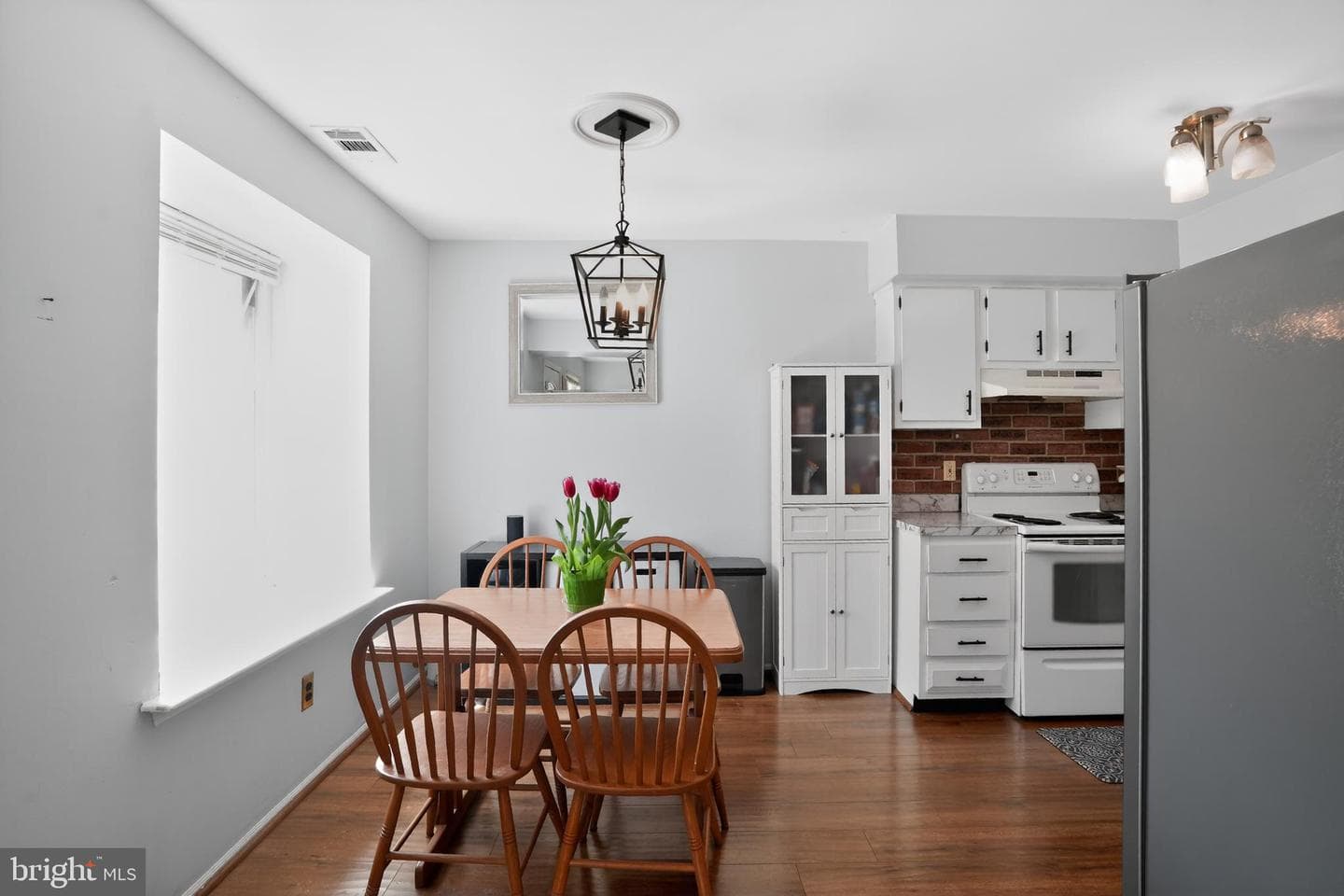 5200 Hilltop Drive #470 photo 11
