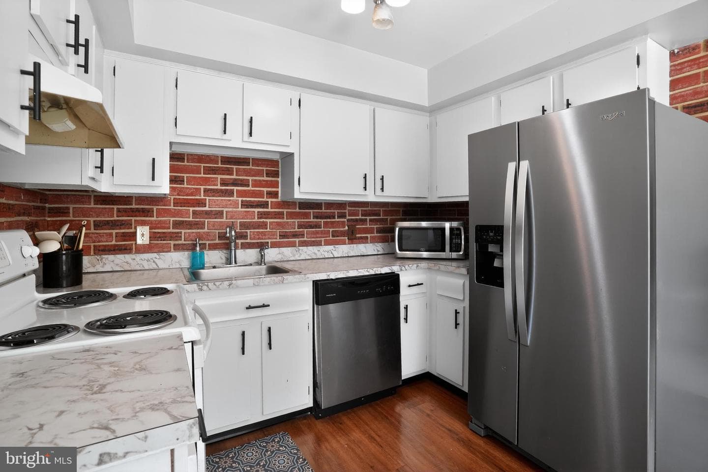 5200 Hilltop Drive #470 photo 13