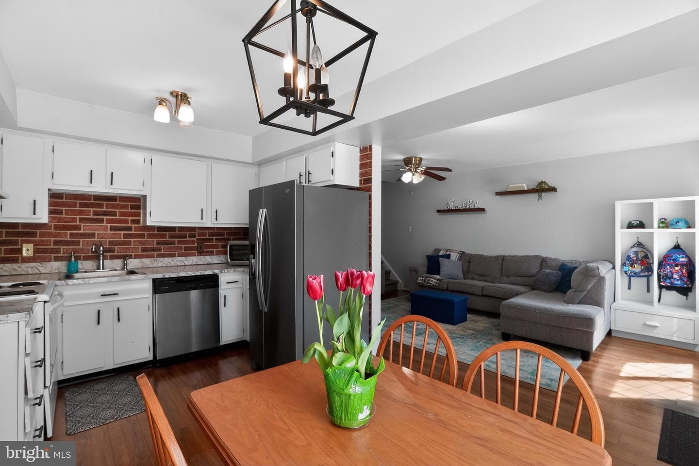5200 Hilltop Drive #470 photo 14