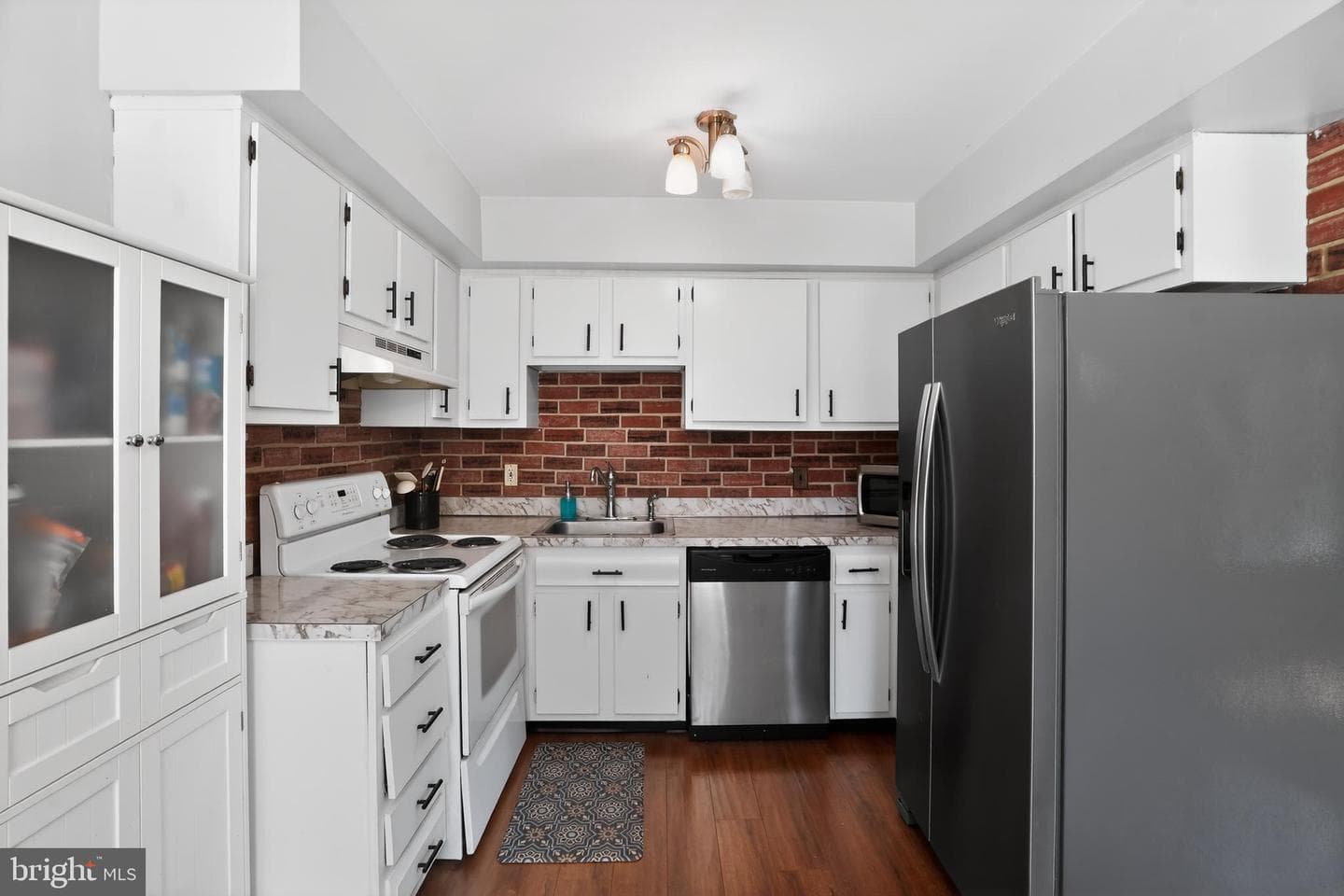 5200 Hilltop Drive #470 photo 15