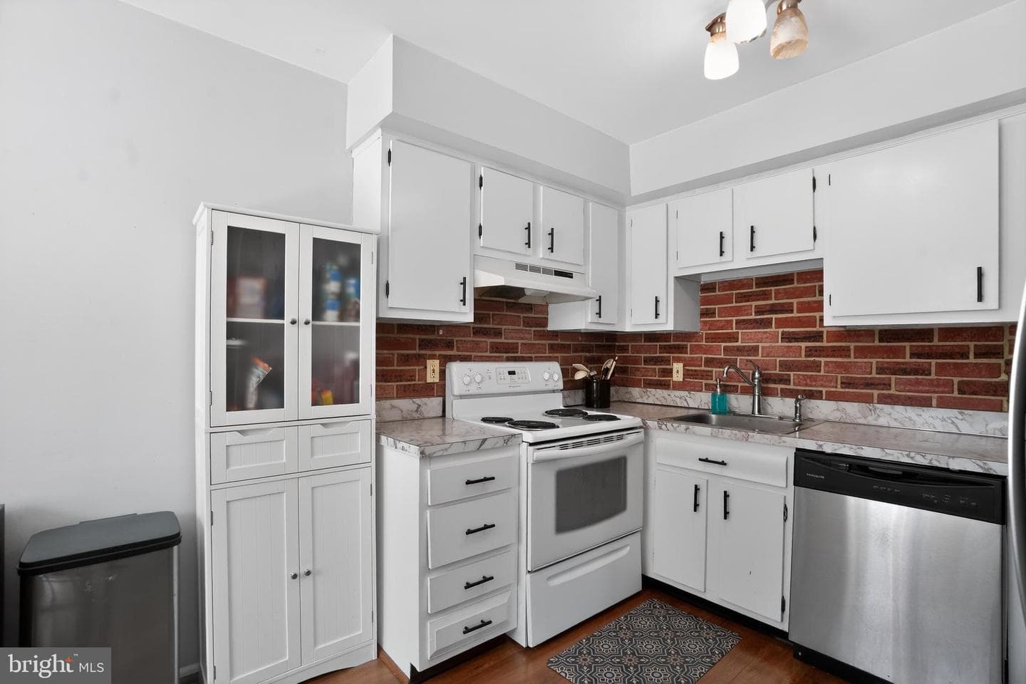 5200 Hilltop Drive #470 photo 16