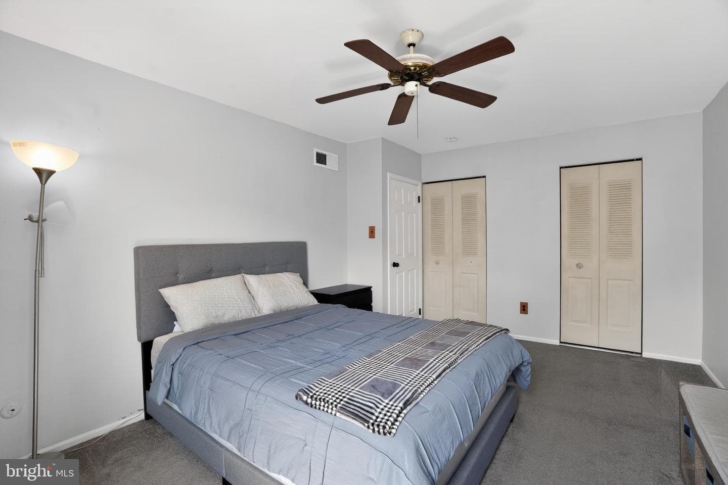 5200 Hilltop Drive #470 photo 17