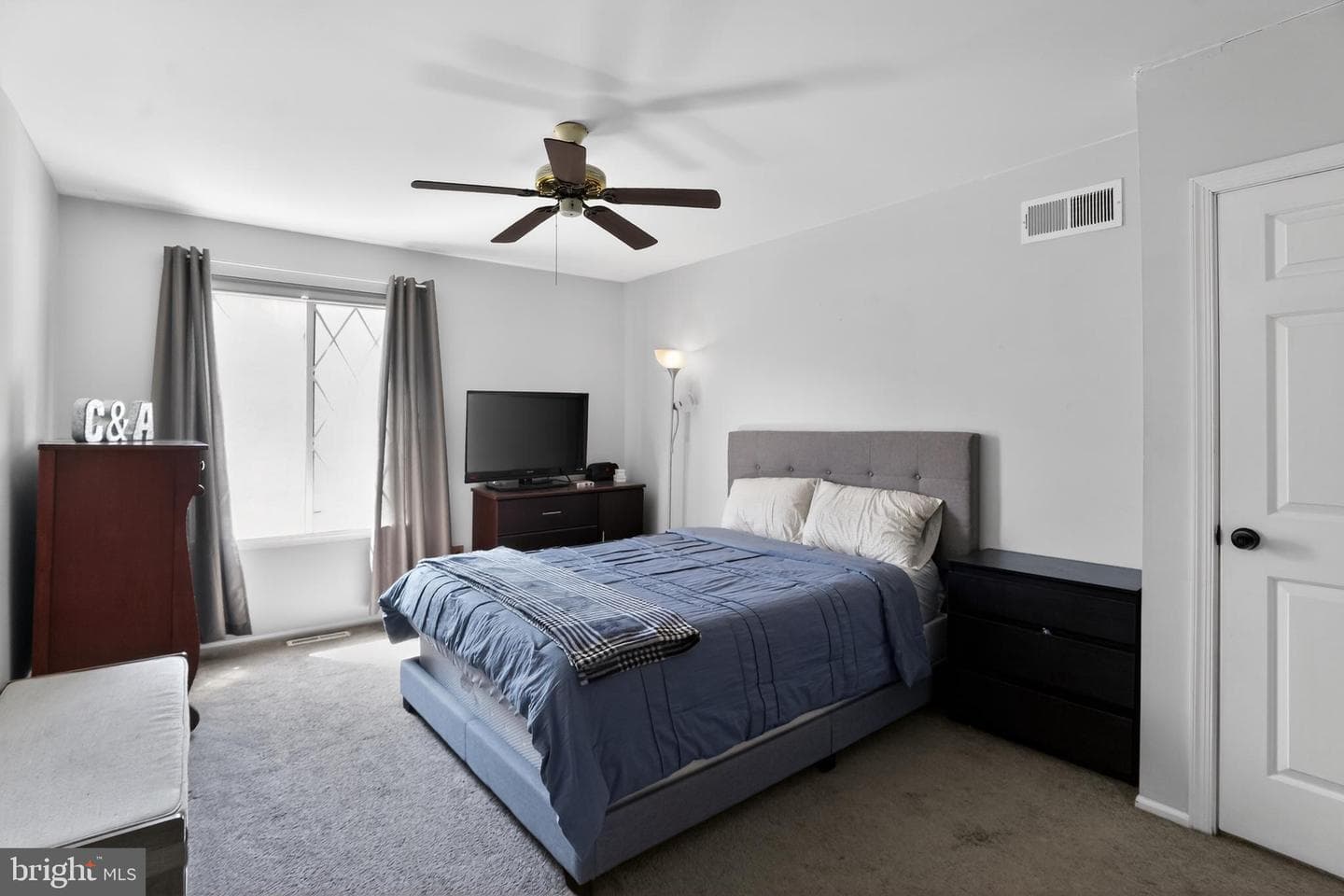 5200 Hilltop Drive #470 photo 18