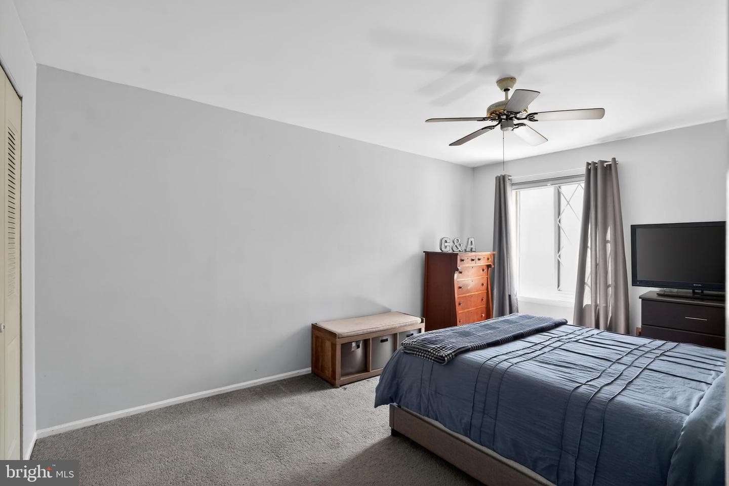 5200 Hilltop Drive #470 photo 19