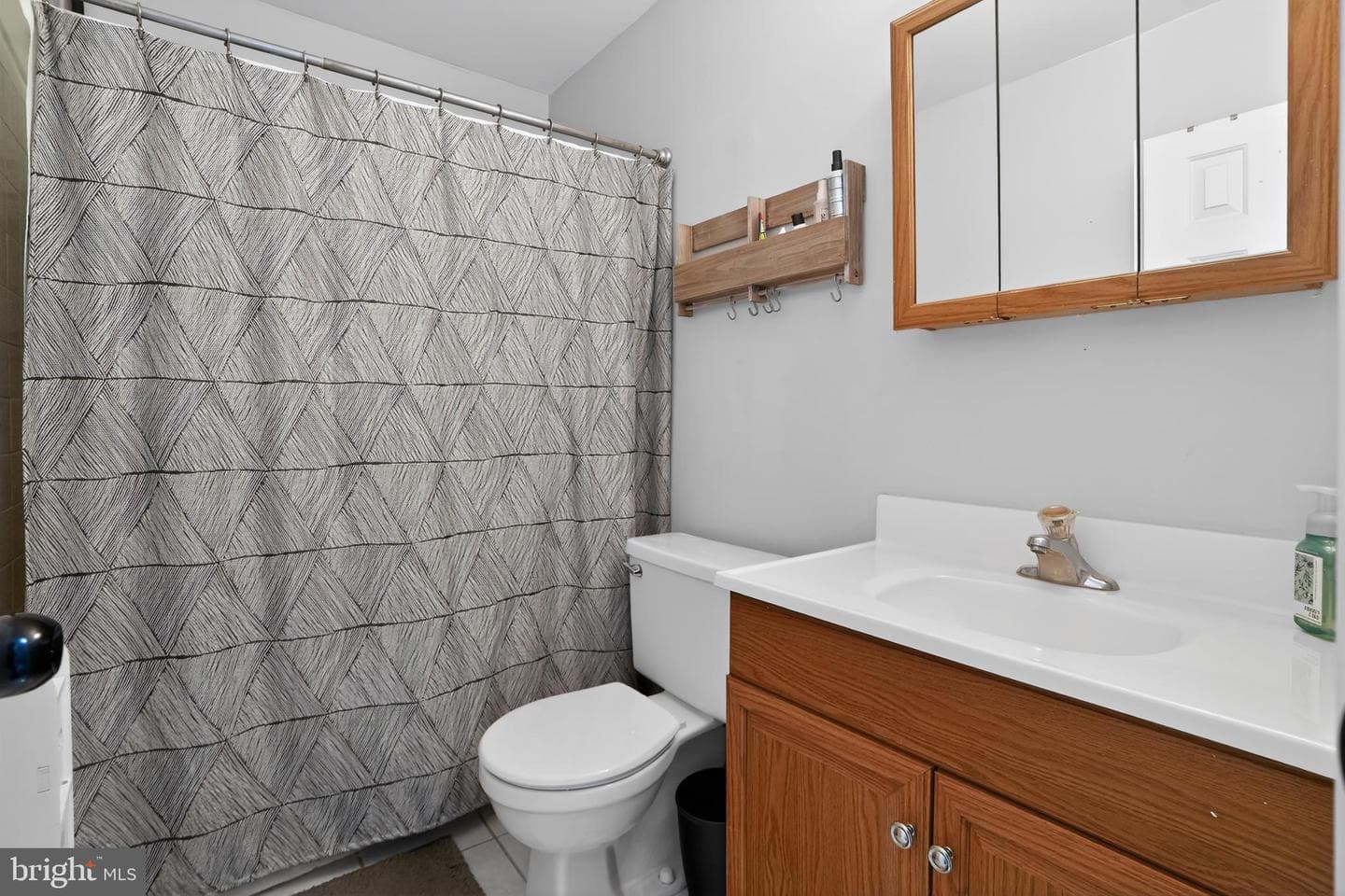 5200 Hilltop Drive #470 photo 20