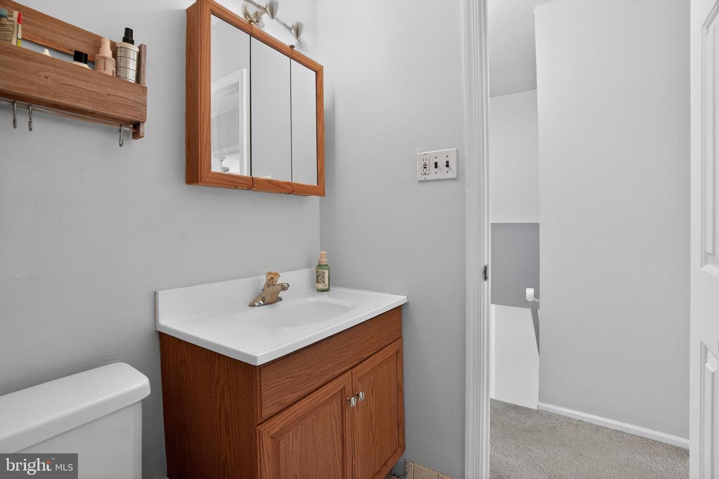 5200 Hilltop Drive #470 photo 21