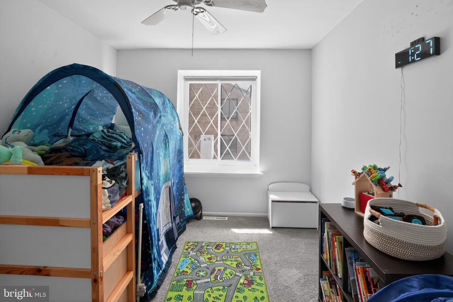 5200 Hilltop Drive #470 photo 22