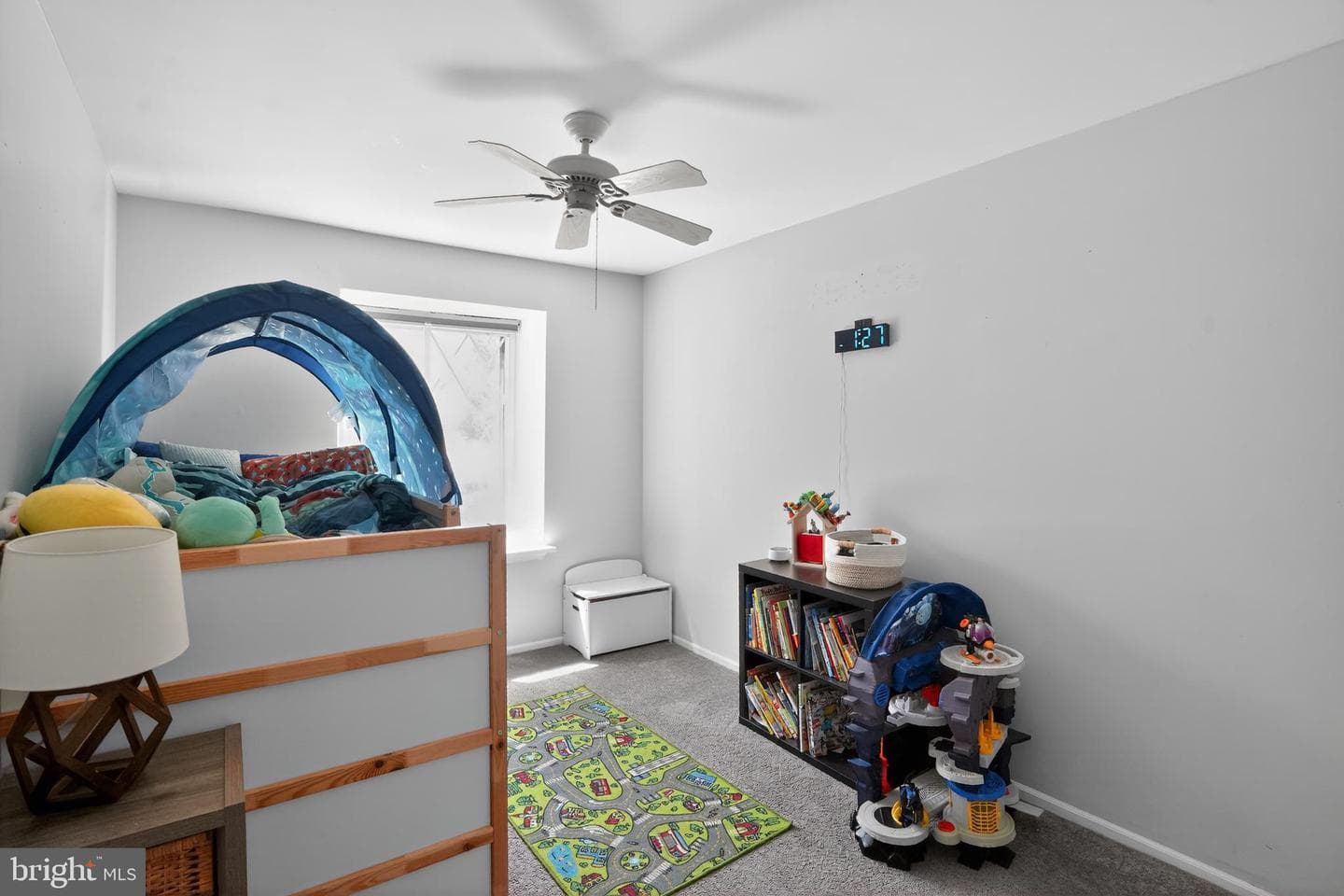 5200 Hilltop Drive #470 photo 23