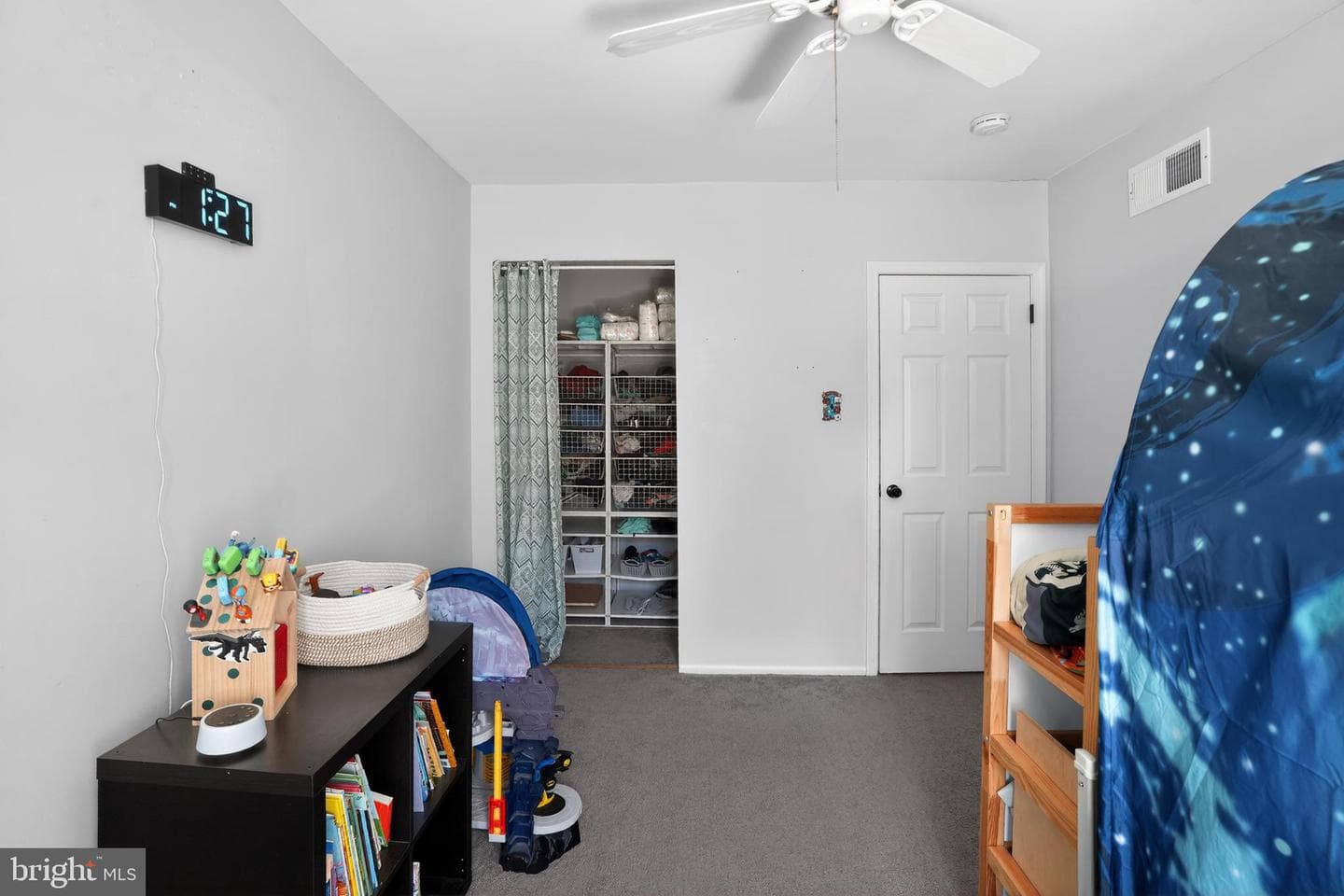 5200 Hilltop Drive #470 photo 24