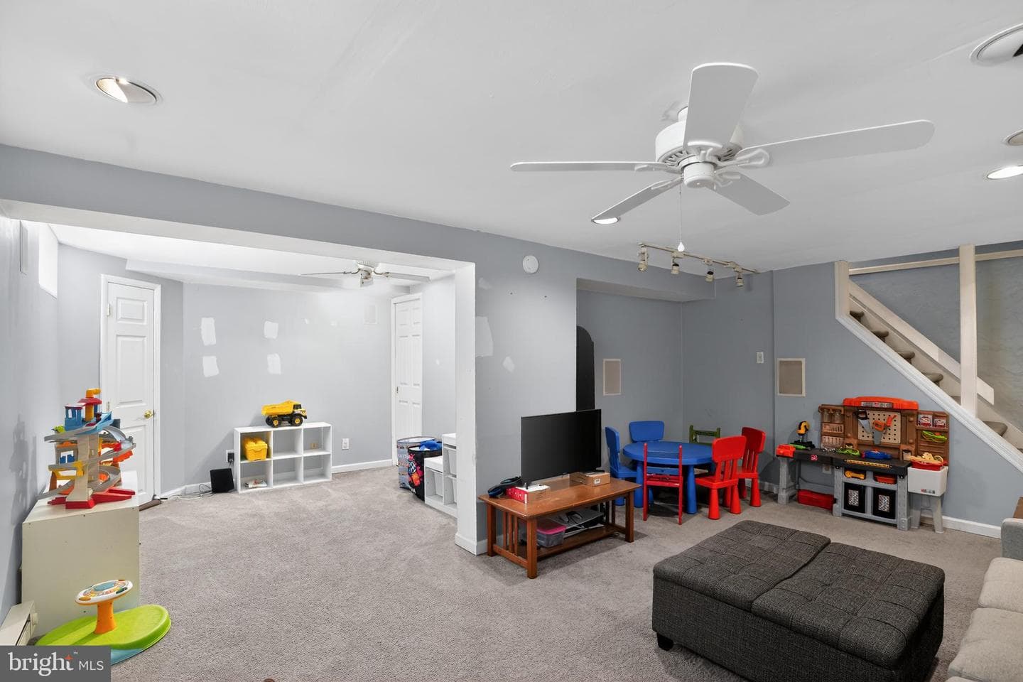 5200 Hilltop Drive #470 photo 29
