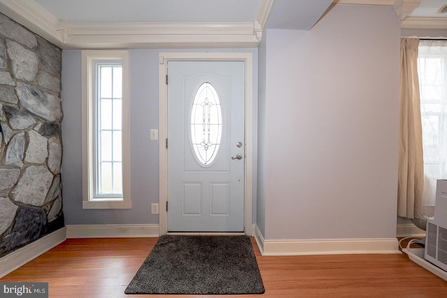 240 Wadas Avenue photo 6
