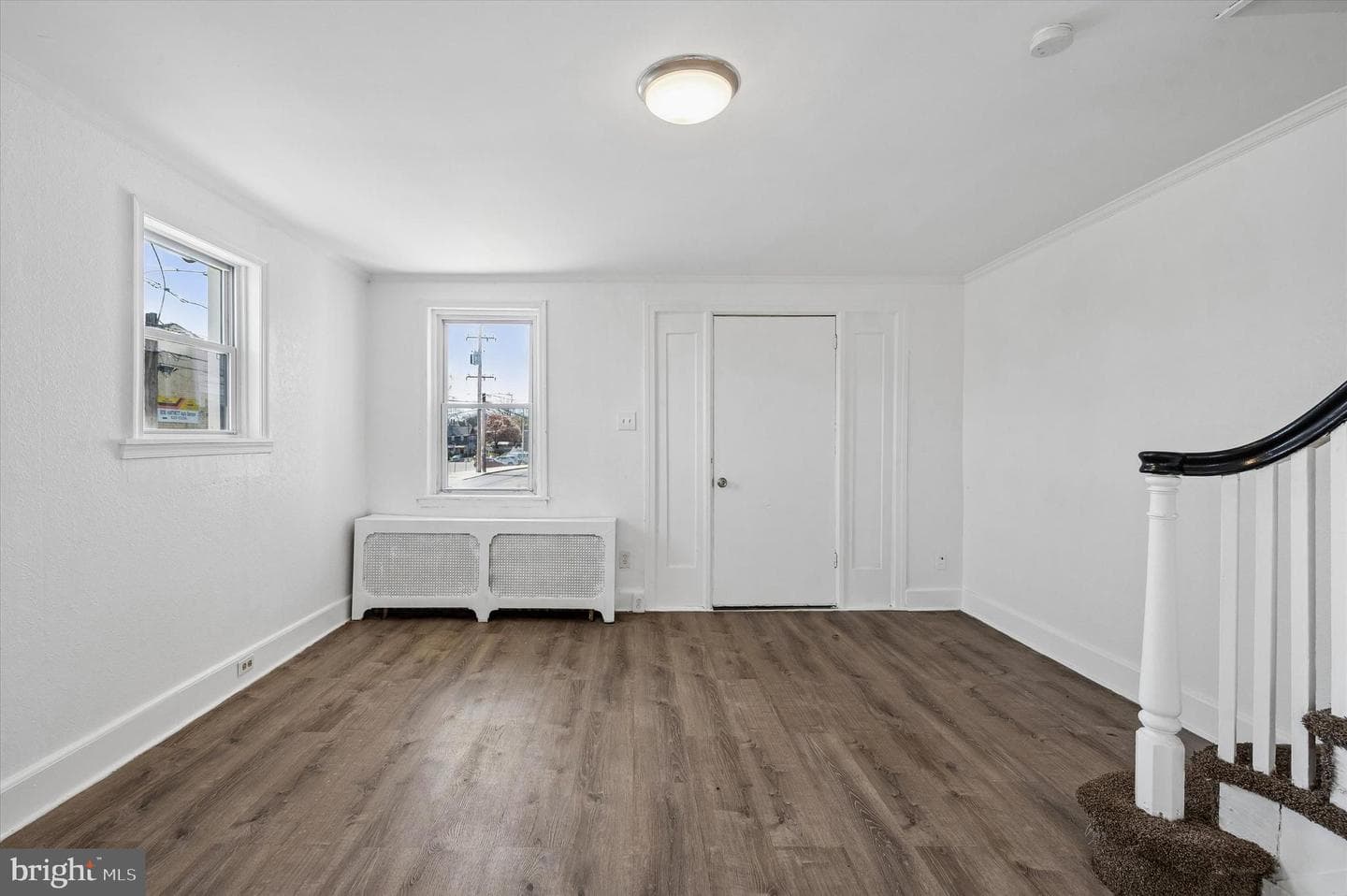 59 Houston Road photo 7