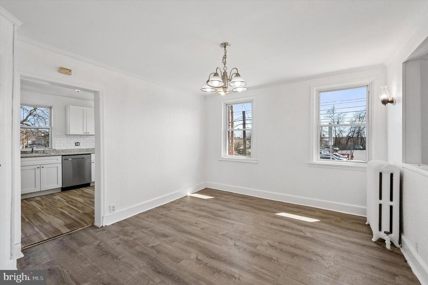 59 Houston Road photo 8