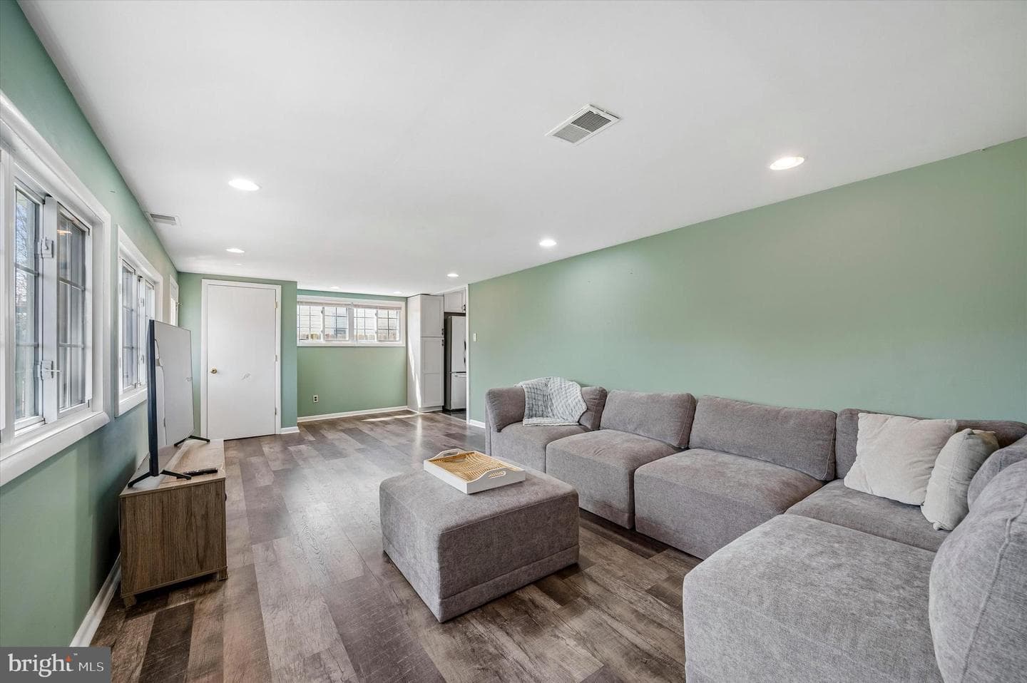 3408 Washington Avenue photo 15