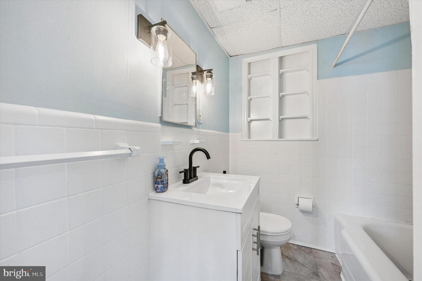 3408 Washington Avenue photo 16