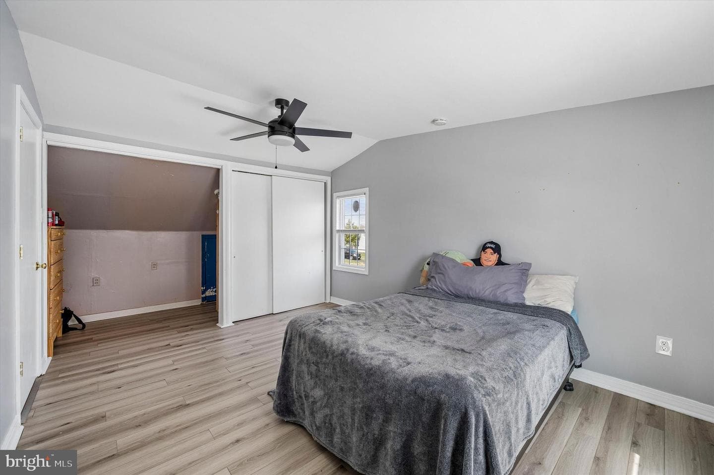 3408 Washington Avenue photo 18