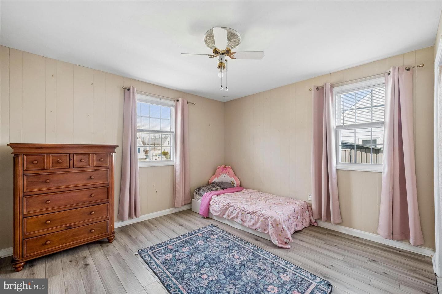 3408 Washington Avenue photo 21