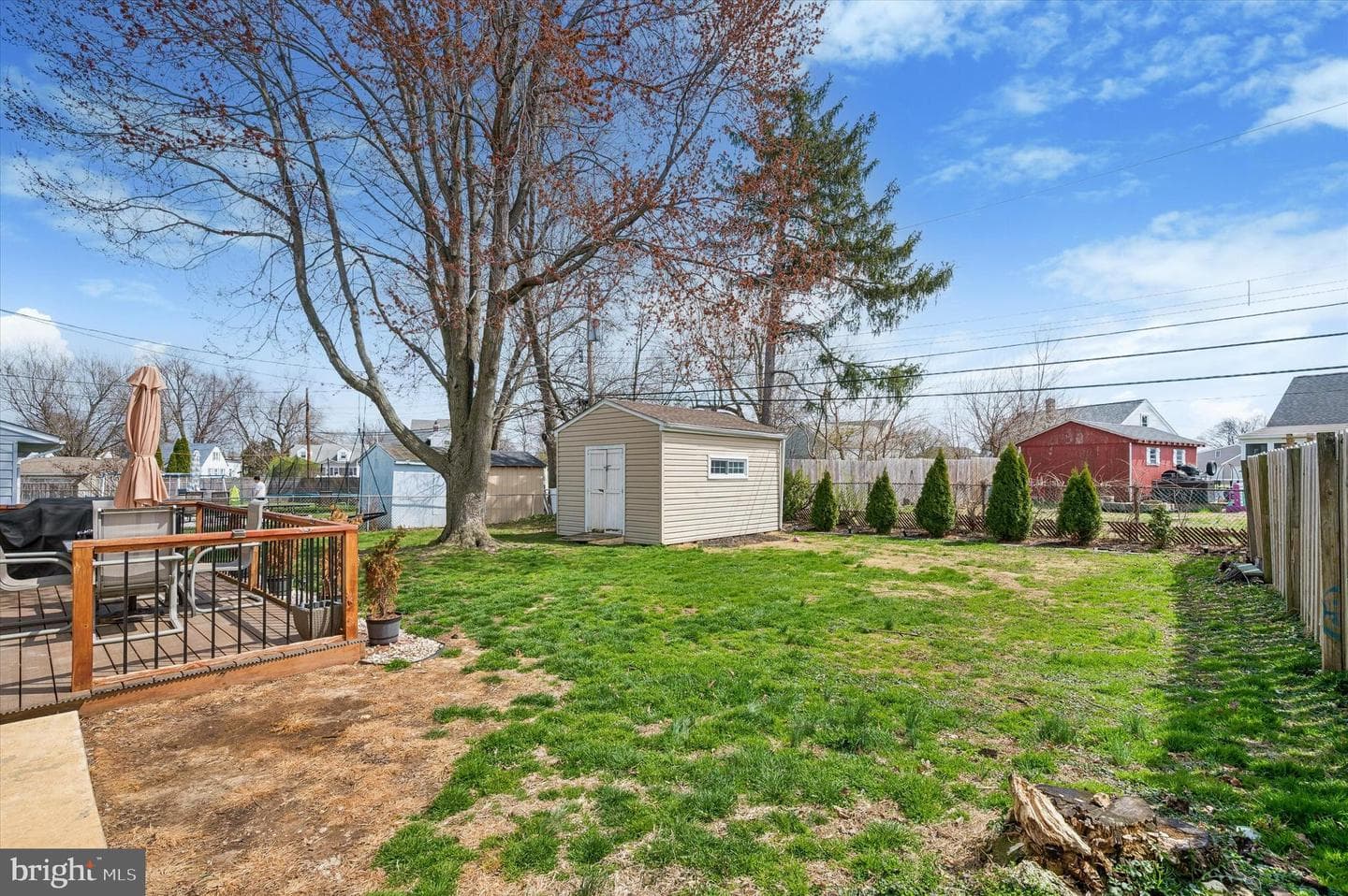 3408 Washington Avenue photo 25