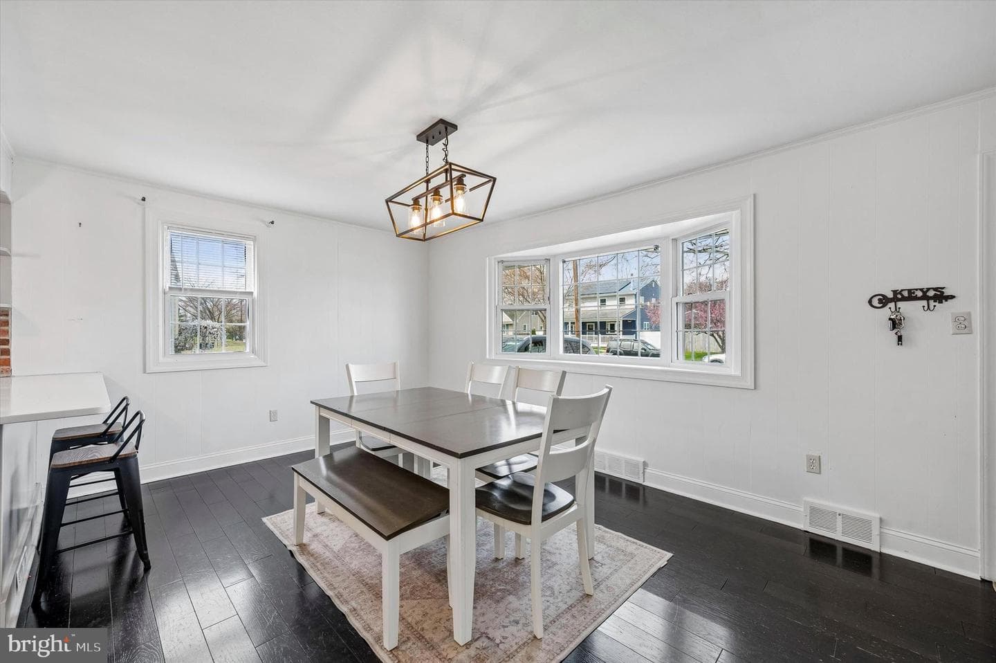 3408 Washington Avenue photo 9