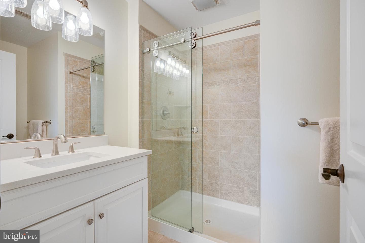 506 Moylan Avenue photo 35