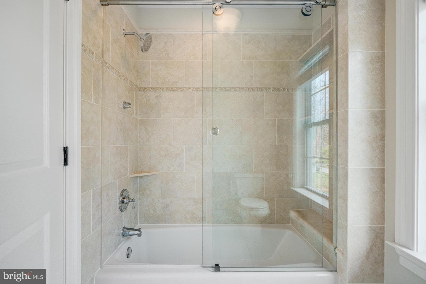 506 Moylan Avenue photo 39
