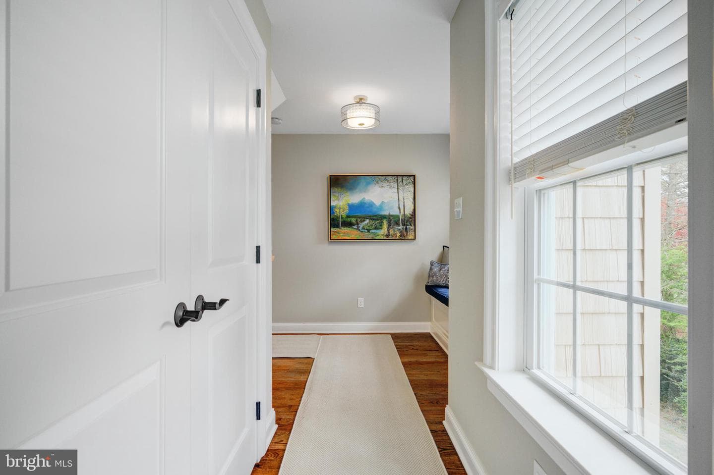 506 Moylan Avenue photo 40