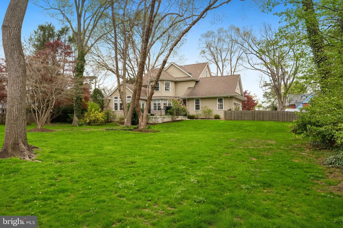 506 Moylan Avenue photo 45