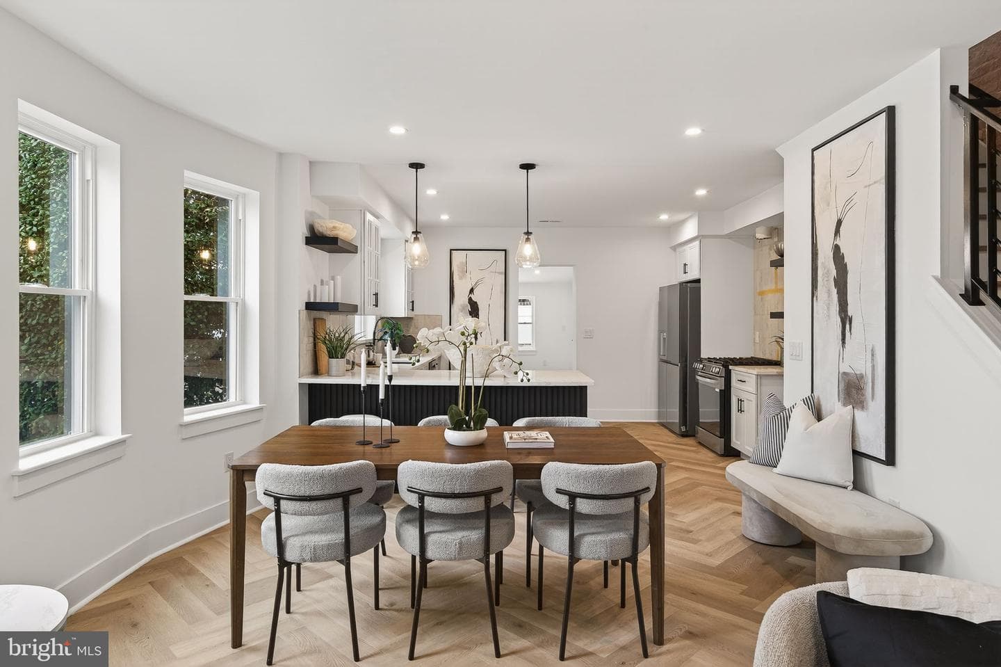38 Fulmer Avenue photo 10