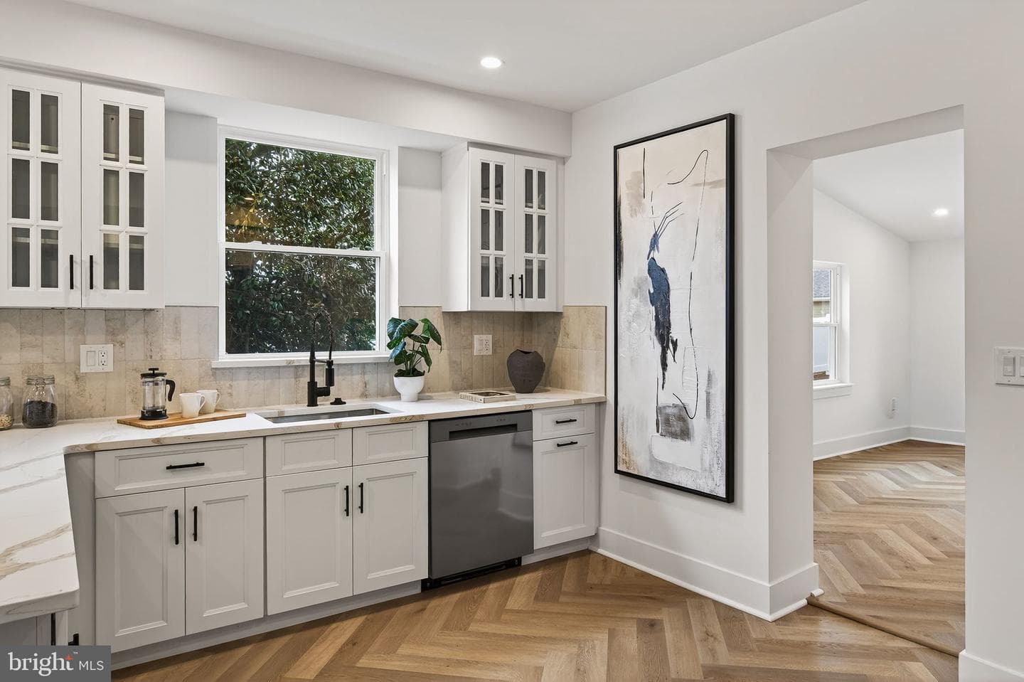 38 Fulmer Avenue photo 13