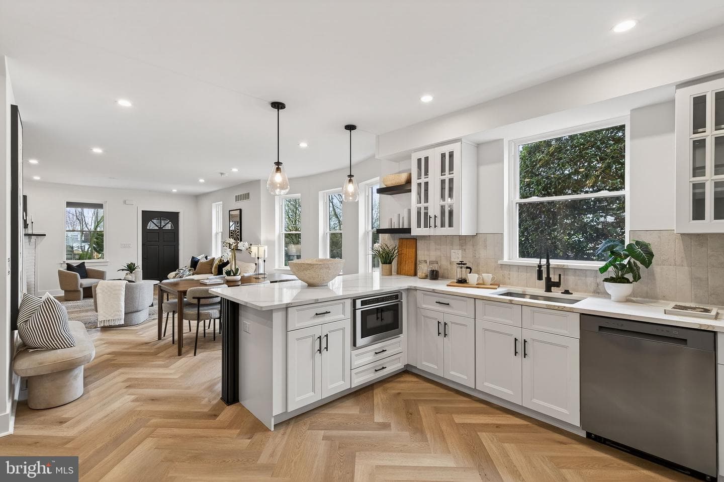 38 Fulmer Avenue photo 15