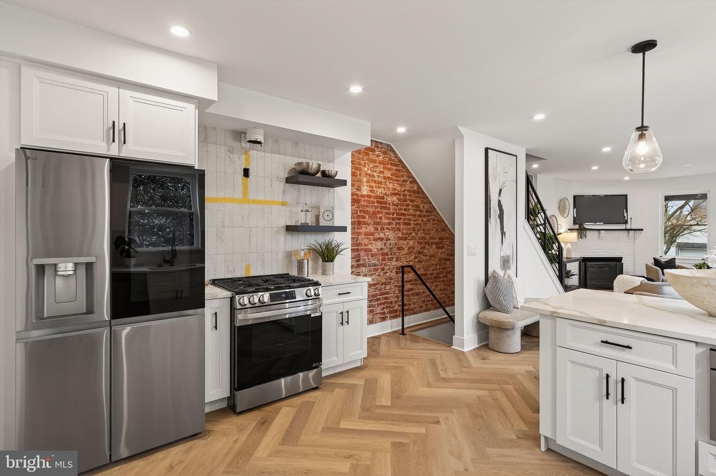 38 Fulmer Avenue photo 16