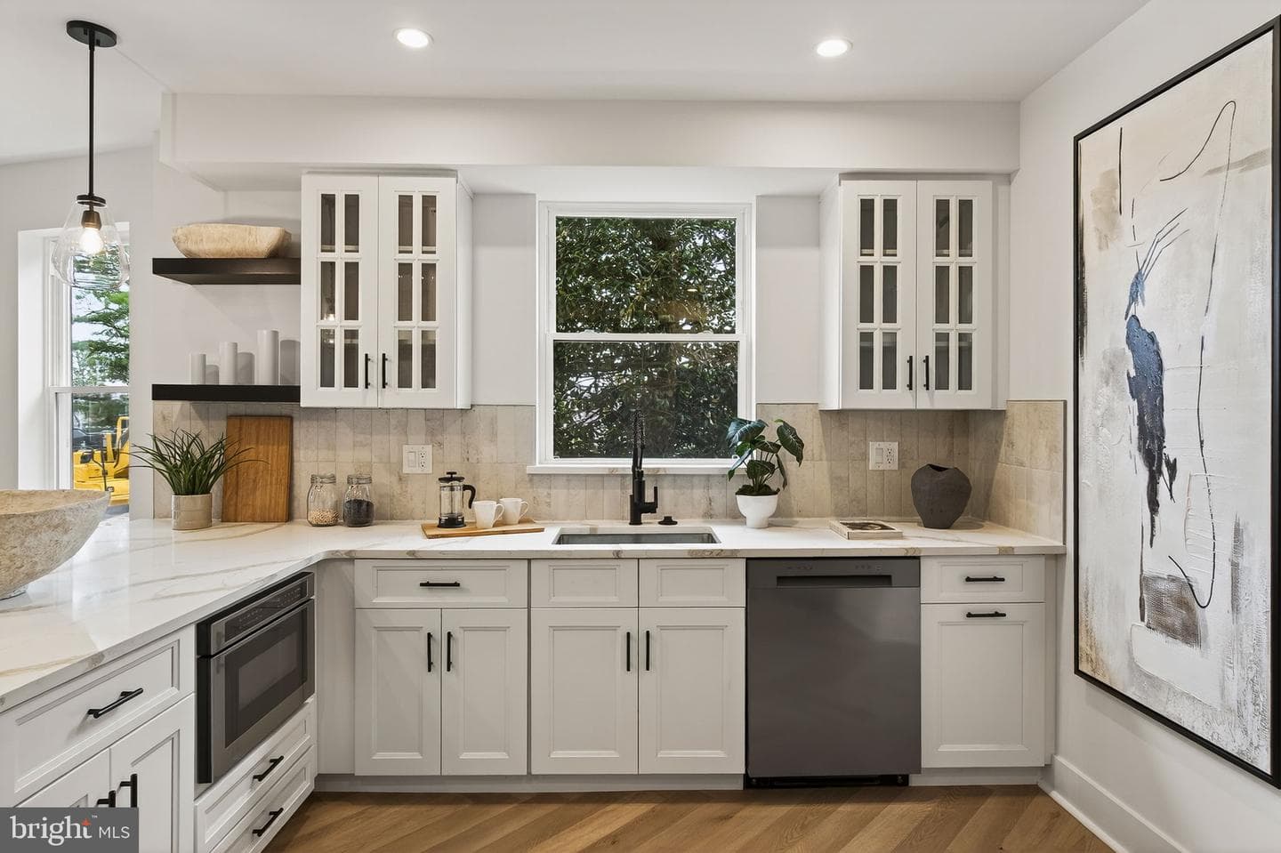 38 Fulmer Avenue photo 18