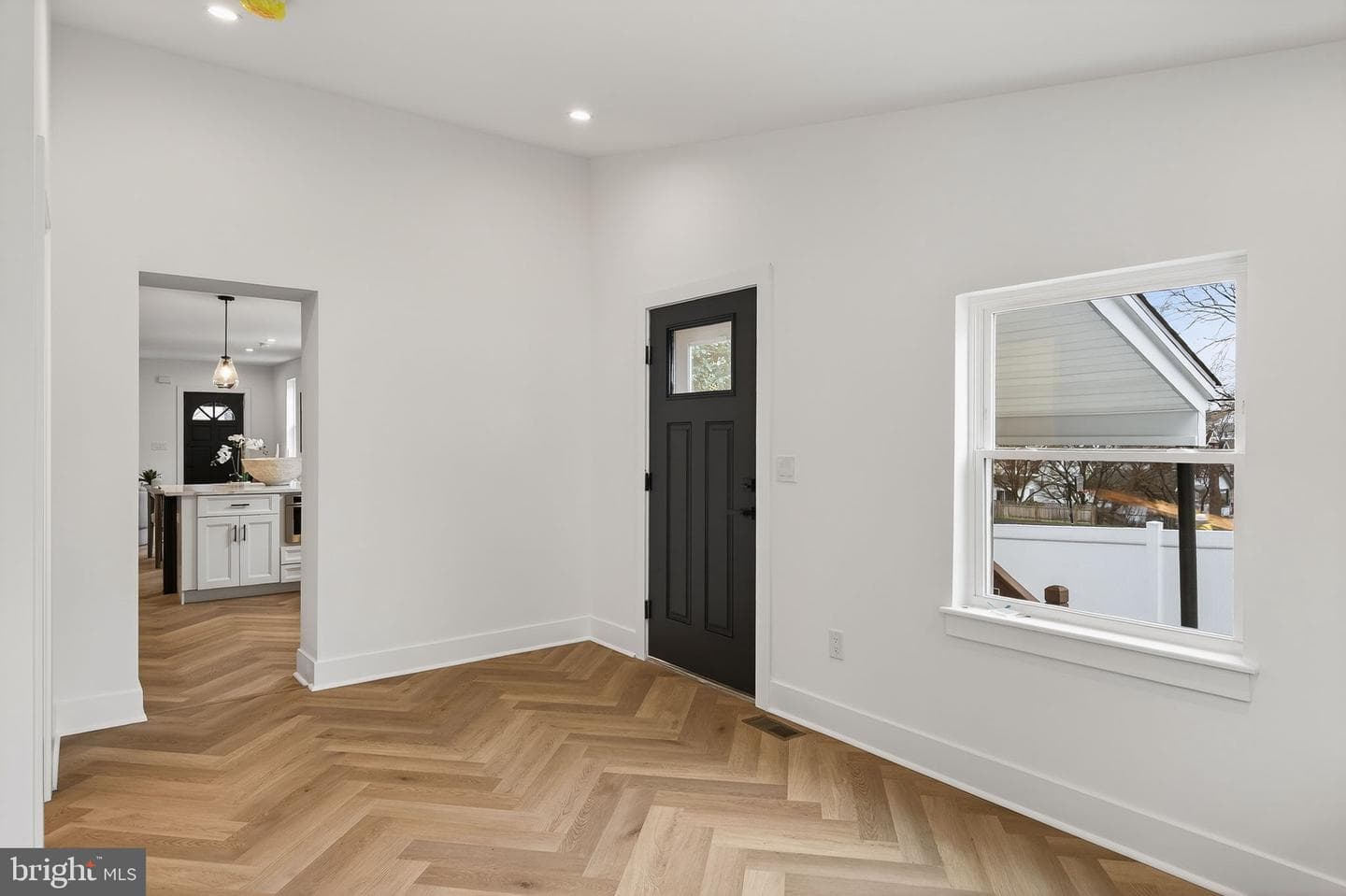 38 Fulmer Avenue photo 20