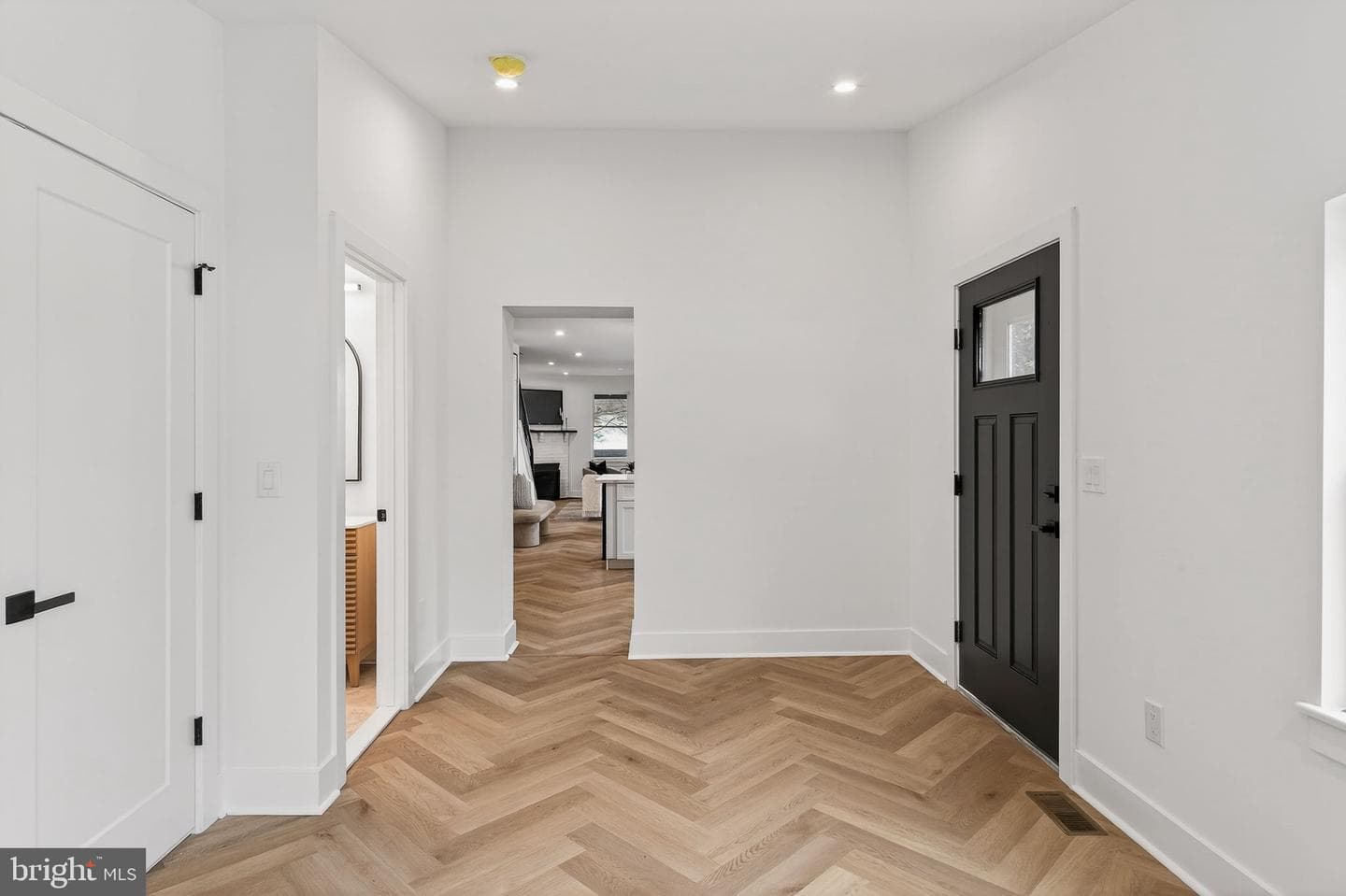 38 Fulmer Avenue photo 24