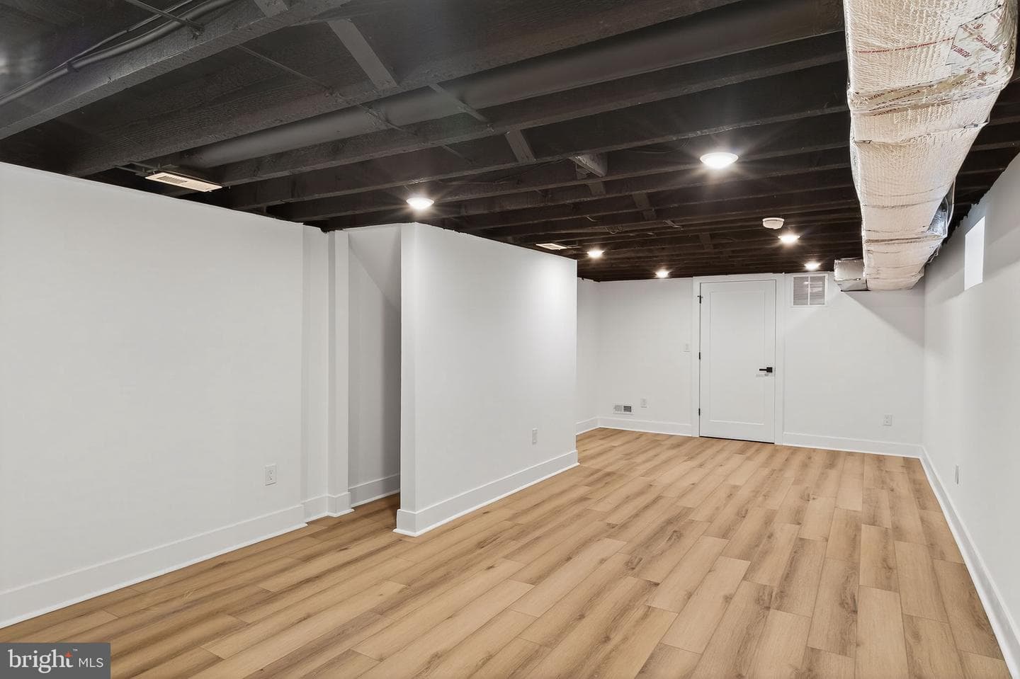 38 Fulmer Avenue photo 28