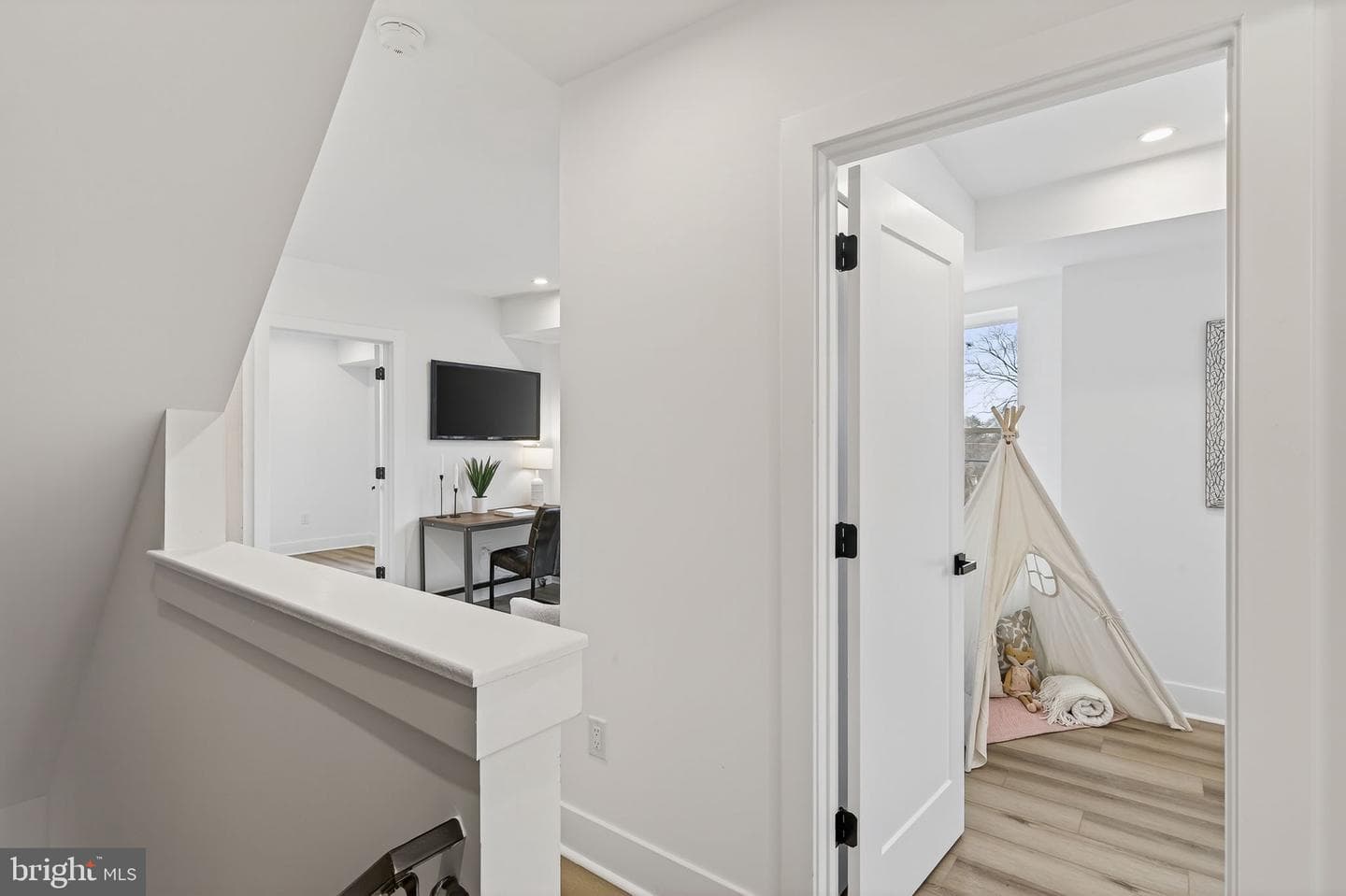 38 Fulmer Avenue photo 29