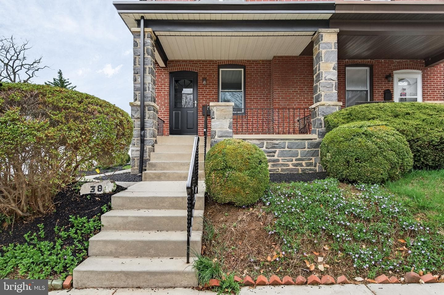 38 Fulmer Avenue photo 3