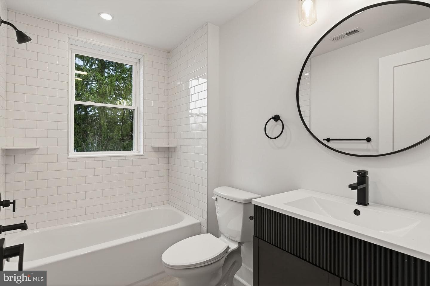 38 Fulmer Avenue photo 30