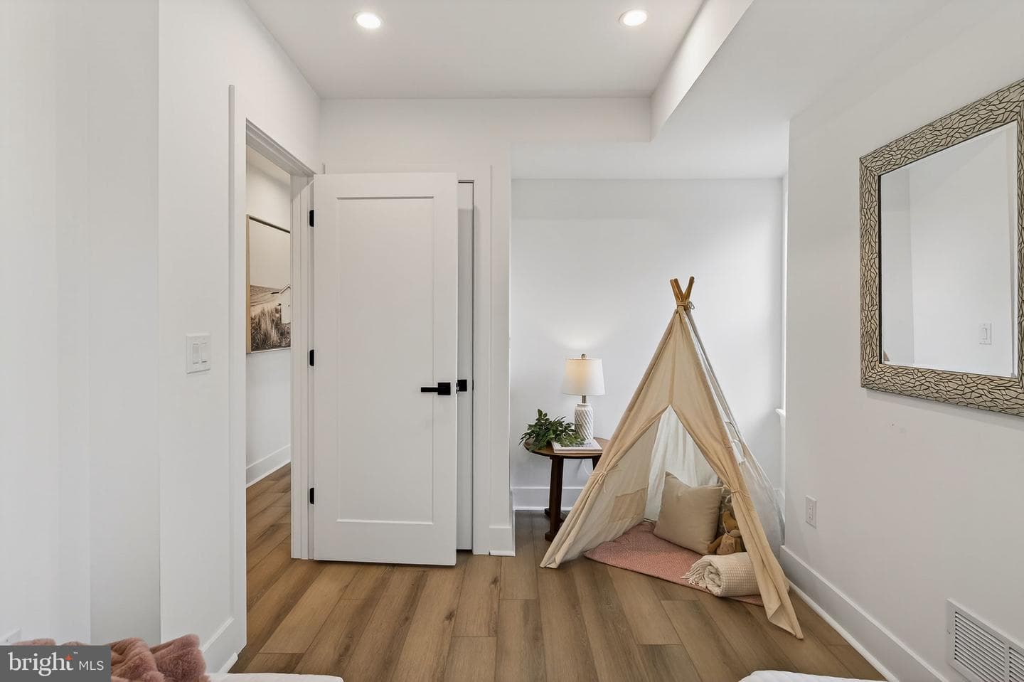 38 Fulmer Avenue photo 34