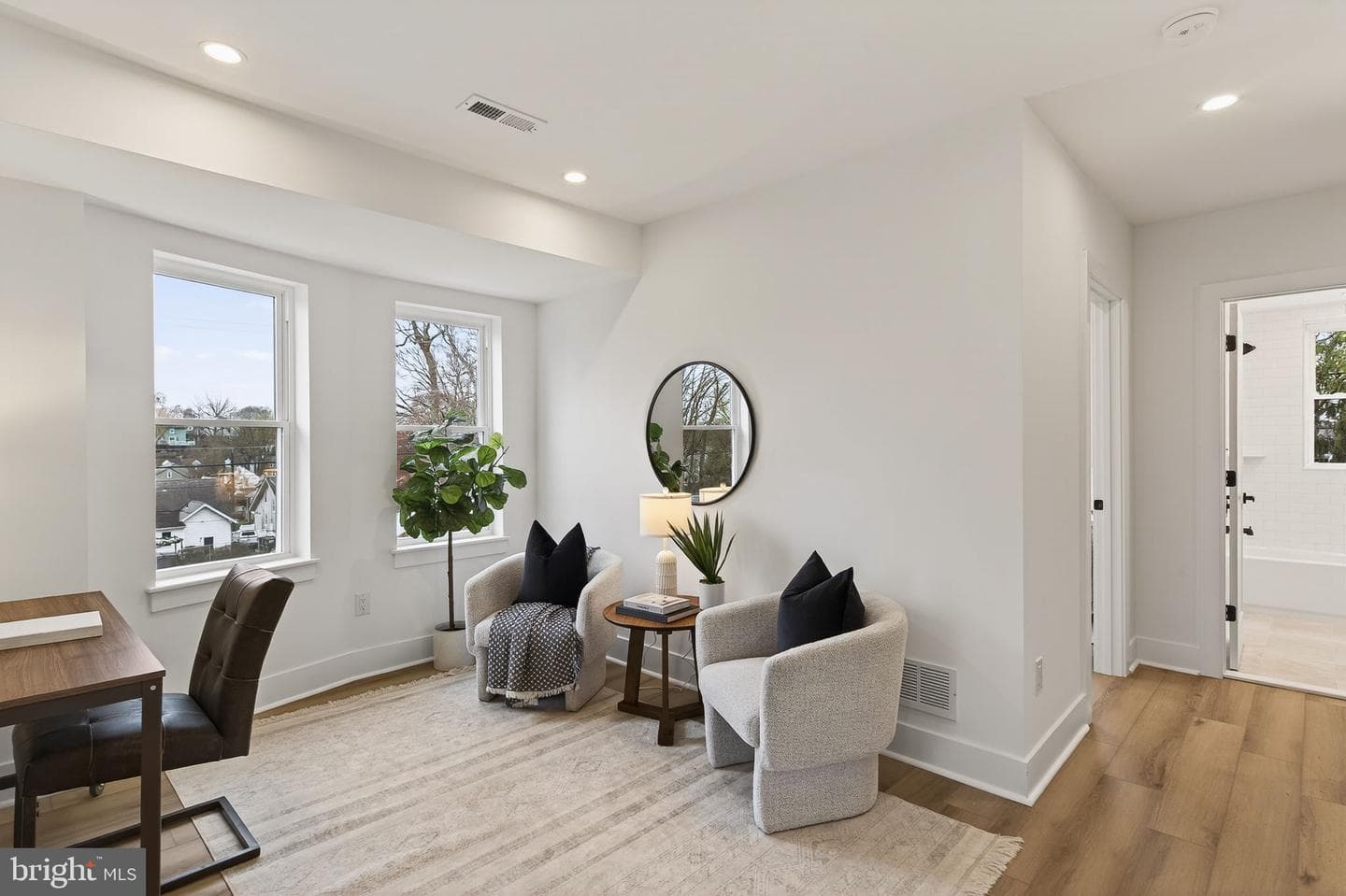 38 Fulmer Avenue photo 37