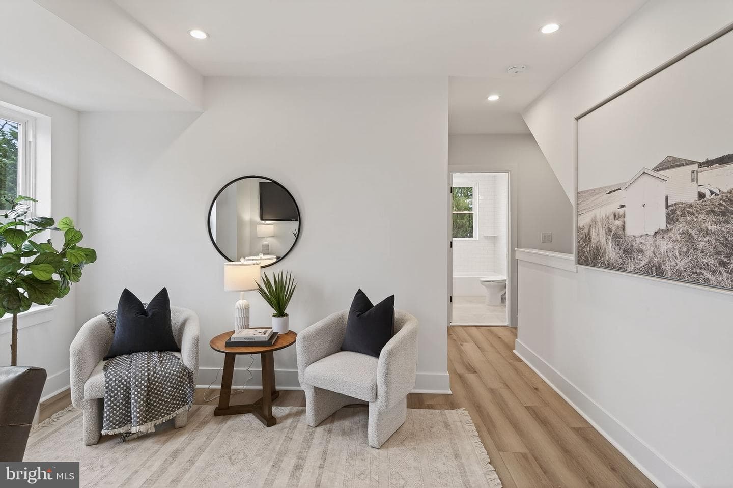 38 Fulmer Avenue photo 39