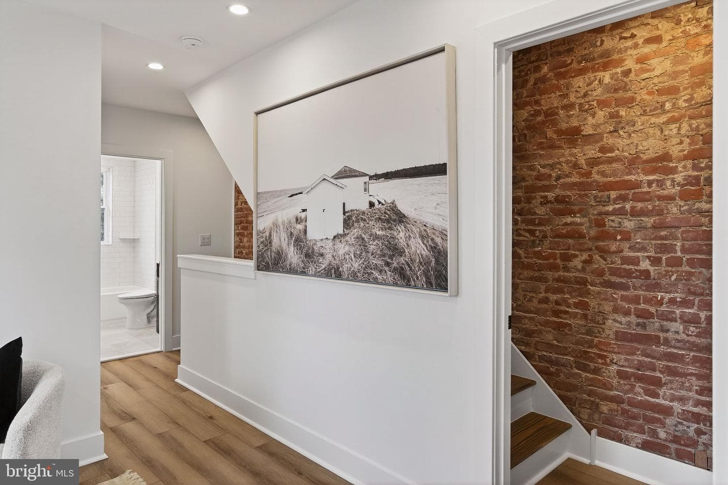 38 Fulmer Avenue photo 40