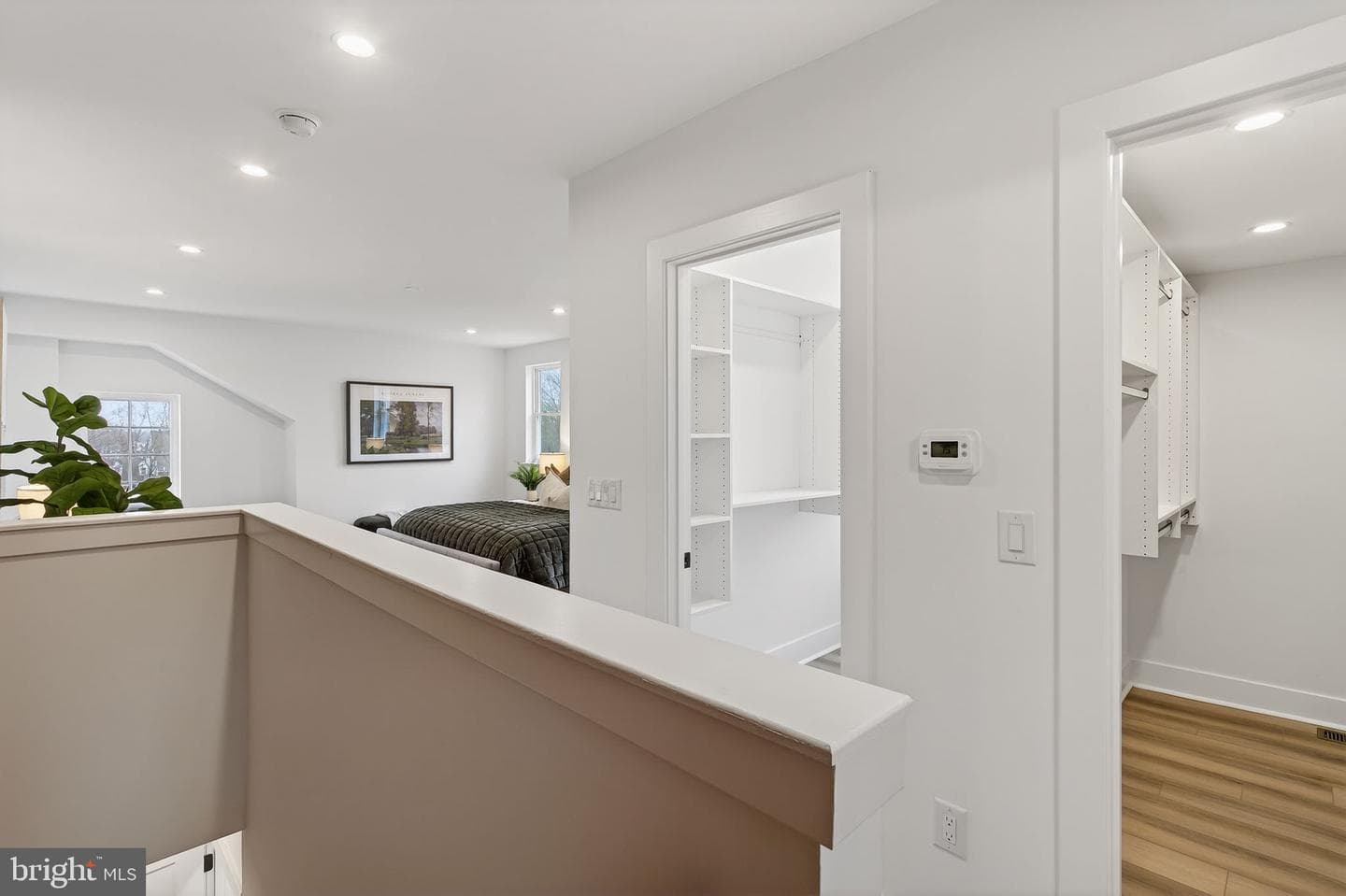 38 Fulmer Avenue photo 44
