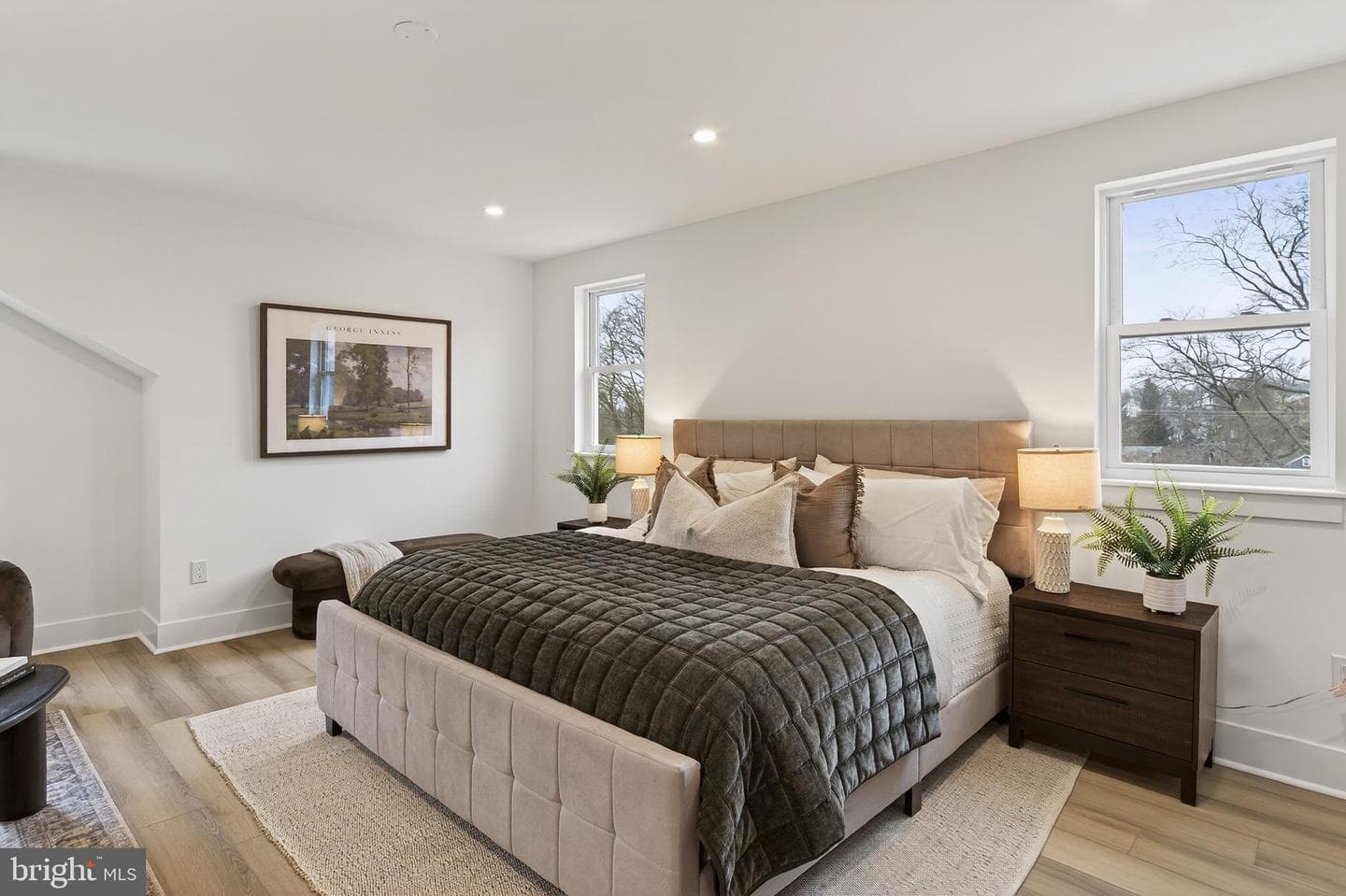 38 Fulmer Avenue photo 47