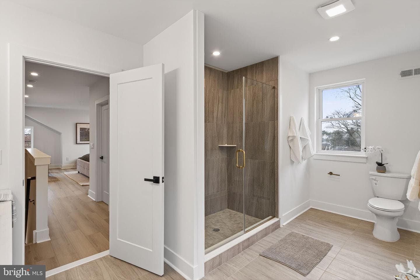 38 Fulmer Avenue photo 52